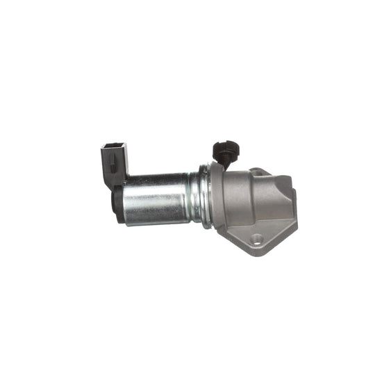 AC59 Standard Ignition Idle Air Control Valve Standard Ignition Canada