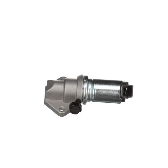 AC59 Standard Ignition Idle Air Control Valve Standard Ignition Canada