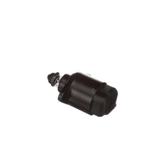 Load image into Gallery viewer, AC5 Standard Ignition Idle Air Control Valve Standard Ignition Canada