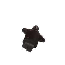Load image into Gallery viewer, AC5 Standard Ignition Idle Air Control Valve Standard Ignition Canada