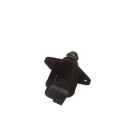 AC5 Standard Ignition Idle Air Control Valve Standard Ignition Canada