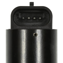Load image into Gallery viewer, AC5 Standard Ignition Idle Air Control Valve Standard Ignition Canada
