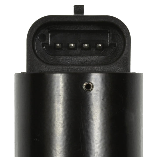 AC5 Standard Ignition Idle Air Control Valve Standard Ignition Canada