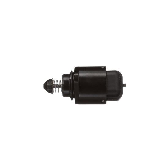 AC5 Standard Ignition Idle Air Control Valve Standard Ignition Canada