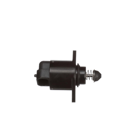 AC5 Standard Ignition Idle Air Control Valve Standard Ignition Canada