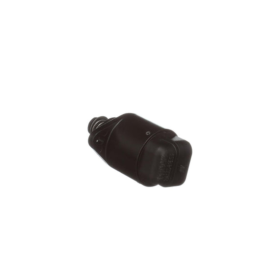 AC5 Standard Ignition Idle Air Control Valve Standard Ignition Canada