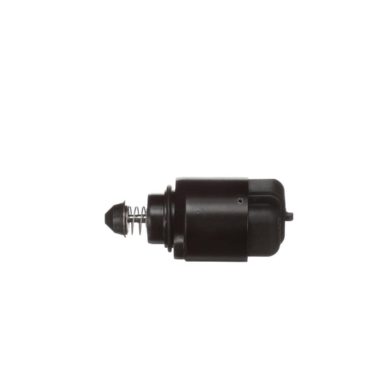 AC5 Standard Ignition Idle Air Control Valve Standard Ignition Canada