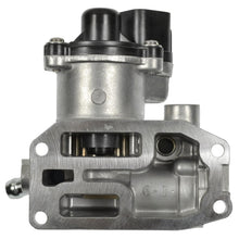 Charger l'image dans la galerie, AC600 Standard Import Idle Air Control Valve Standard Import Canada