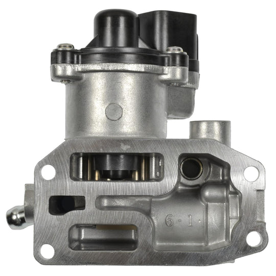 AC600 Standard Ignition Idle Air Control Valve Standard Ignition Canada