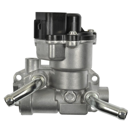 AC600 Standard Ignition Idle Air Control Valve Standard Ignition Canada