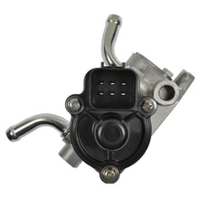 Charger l'image dans la galerie, AC600 Standard Import Idle Air Control Valve Standard Import Canada