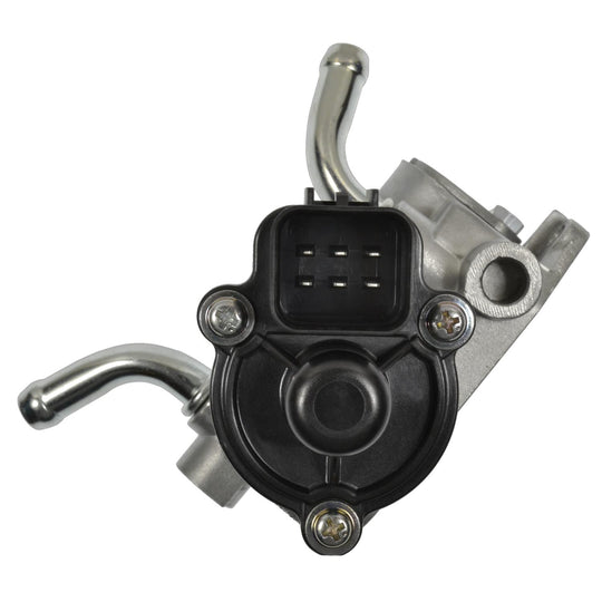 AC600 Standard Import Idle Air Control Valve Standard Import Canada