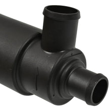Load image into Gallery viewer, AC604 Standard Ignition Idle Air Control Valve Standard Ignition Canada
