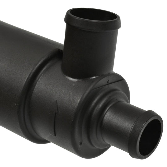AC604 Standard Ignition Idle Air Control Valve Standard Ignition Canada