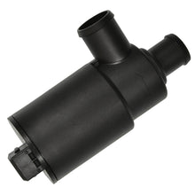 Load image into Gallery viewer, AC604 Standard Ignition Idle Air Control Valve Standard Ignition Canada