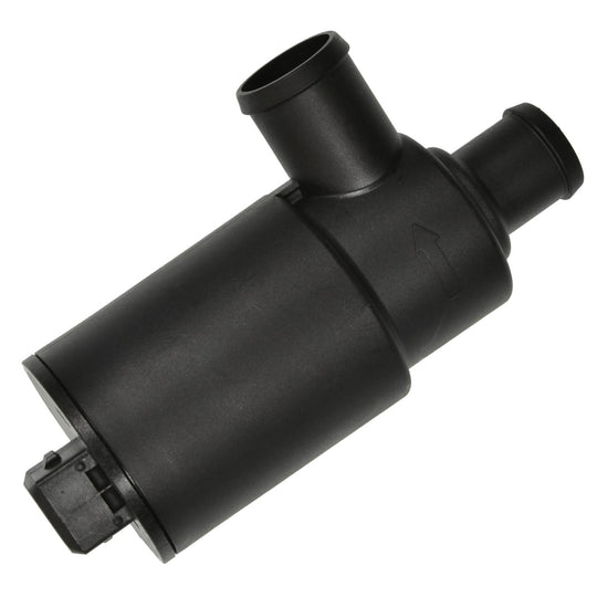 AC604 Standard Ignition Idle Air Control Valve Standard Ignition Canada