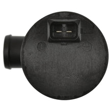 Load image into Gallery viewer, AC604 Standard Ignition Idle Air Control Valve Standard Ignition Canada