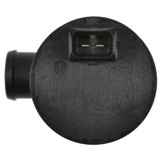 AC604 Standard Ignition Idle Air Control Valve Standard Ignition Canada