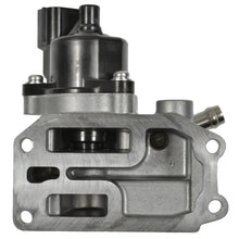 Load image into Gallery viewer, AC607 Standard Import Idle Air Control Valve Standard Import Canada