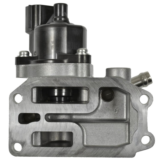 AC607 Standard Ignition Idle Air Control Valve Standard Ignition Canada