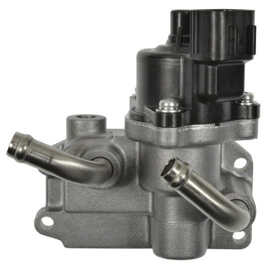 AC607 Standard Ignition Idle Air Control Valve Standard Ignition Canada