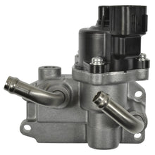 Load image into Gallery viewer, AC607 Standard Import Idle Air Control Valve Standard Import Canada
