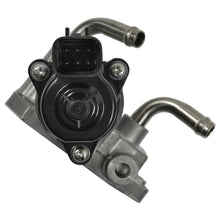 Load image into Gallery viewer, AC607 Standard Ignition Idle Air Control Valve Standard Ignition Canada