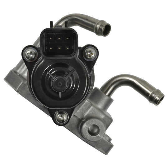 AC607 Standard Import Idle Air Control Valve Standard Import Canada