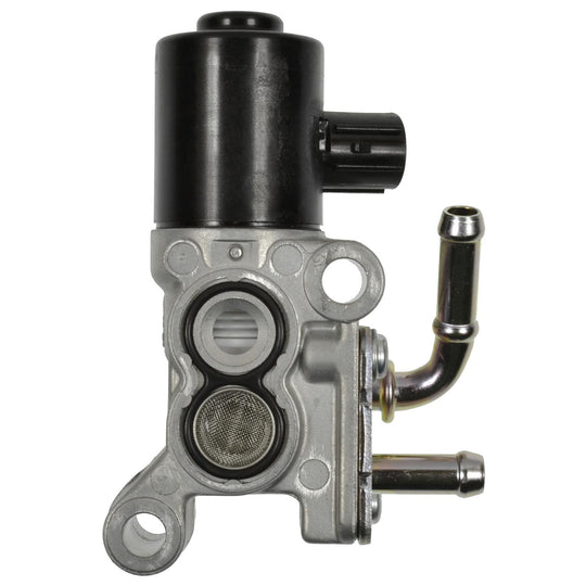AC608 Standard Import Idle Air Control Valve Standard Import Canada