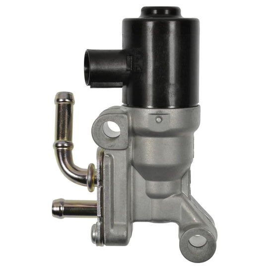 AC608 Standard Import Idle Air Control Valve Standard Import Canada