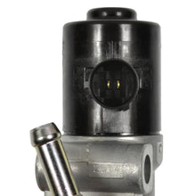 Load image into Gallery viewer, AC608 Standard Import Idle Air Control Valve Standard Import Canada