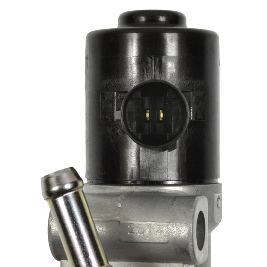 AC608 Standard Import Idle Air Control Valve Standard Import Canada