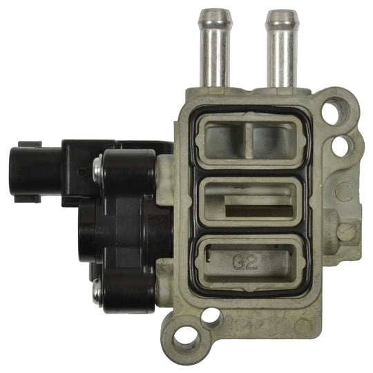 AC609 Standard Ignition Idle Air Control Valve Standard Ignition Canada
