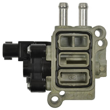 Load image into Gallery viewer, AC609 Standard Import Idle Air Control Valve Standard Import Canada
