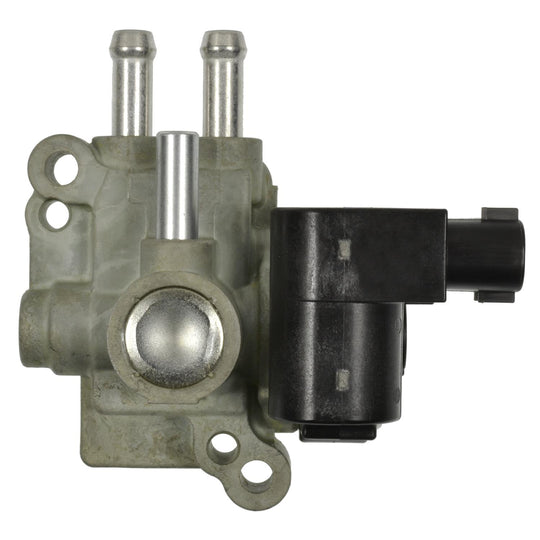 AC609 Standard Import Idle Air Control Valve Standard Import Canada