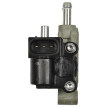 Load image into Gallery viewer, AC609 Standard Ignition Idle Air Control Valve Standard Ignition Canada