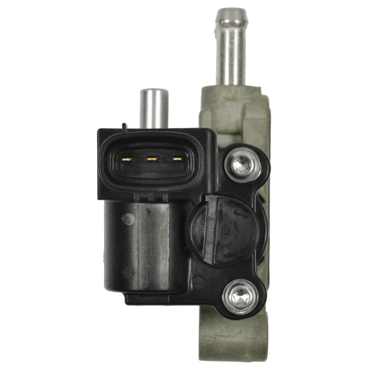 AC609 Standard Ignition Idle Air Control Valve Standard Ignition Canada
