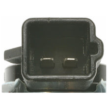 Load image into Gallery viewer, AC60 Standard Ignition Idle Air Control Valve Standard Ignition Canada