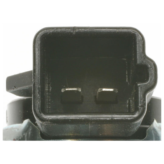 AC60 Standard Ignition Idle Air Control Valve Standard Ignition Canada