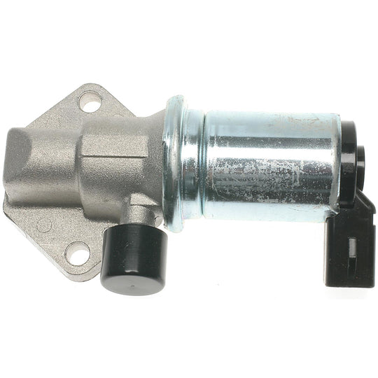 AC60 Standard Ignition Idle Air Control Valve Standard Ignition Canada