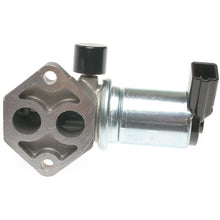 Load image into Gallery viewer, AC60 Standard Ignition Idle Air Control Valve Standard Ignition Canada