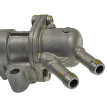 Load image into Gallery viewer, AC610 Standard Import Fast Idle Valve Solenoid Standard Import Canada