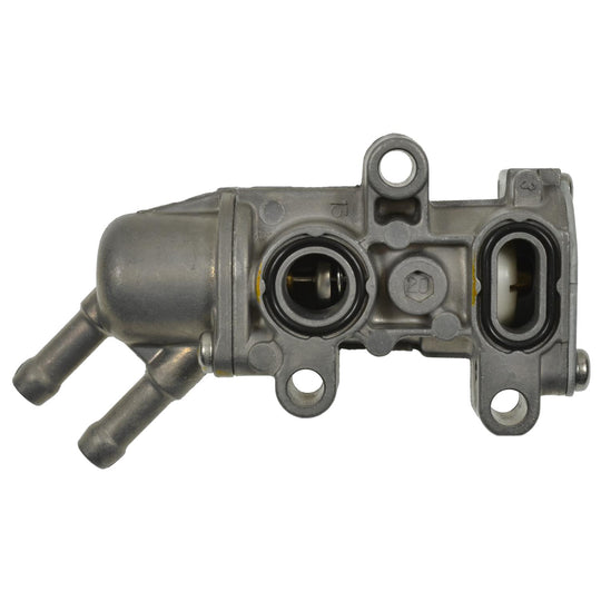 AC610 Standard Ignition Fast Idle Valve Solenoid Standard Ignition Canada