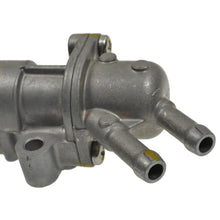 Load image into Gallery viewer, AC612 Standard Import Fast Idle Valve Solenoid Standard Import Canada