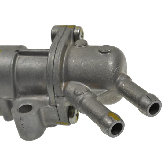 AC612 Standard Import Fast Idle Valve Solenoid Standard Import Canada