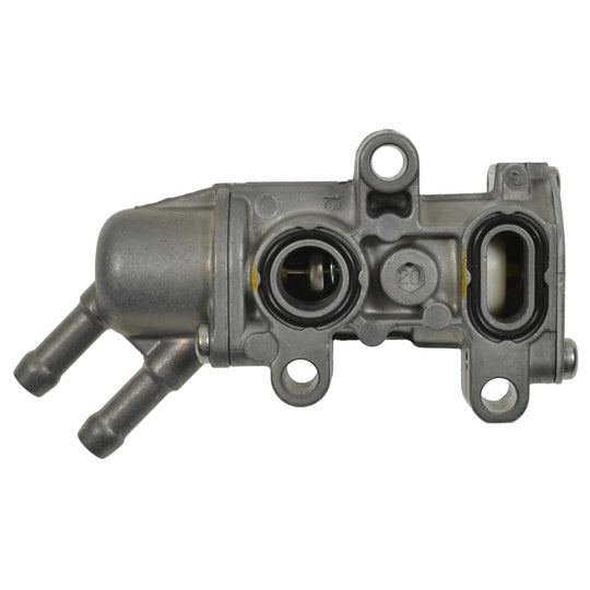 AC612 Standard Import Fast Idle Valve Solenoid Standard Import Canada