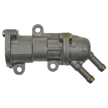 Load image into Gallery viewer, AC612 Standard Import Fast Idle Valve Solenoid Standard Import Canada
