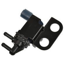Load image into Gallery viewer, AC616 Standard Ignition Idle Air Control Valve Standard Ignition Canada