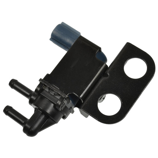 AC616 Standard Ignition Idle Air Control Valve Standard Ignition Canada