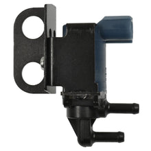 Load image into Gallery viewer, AC616 Standard Import Idle Air Control Valve Standard Import Canada